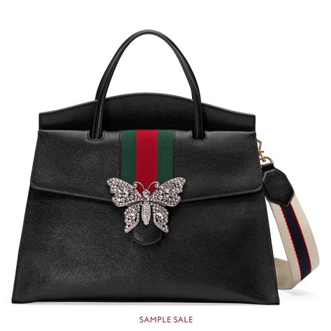 gucci cheap bags china|gucci bags china manufacturer.